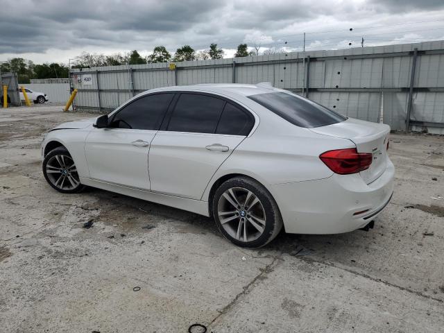 Vin: wba8d9g5xhnt91599, lot: 55810245, bmw 3 series xi 20172