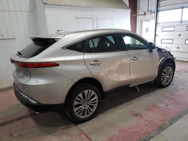 Vin: jteaaaah3nj111392, lot: 56076615, toyota venza le 20223