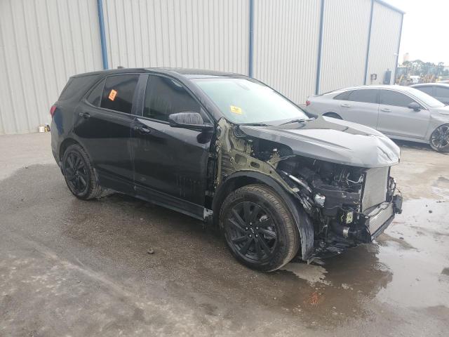 Vin: 3gnaxheg3rl213729, lot: 57494105, chevrolet equinox ls 20244