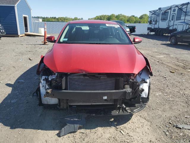 2024 KIA FORTE LX - 3KPF24AD6RE833514