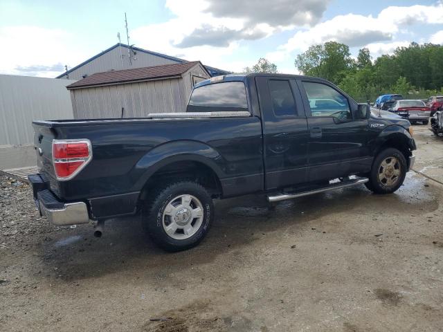 Vin: 1ftex1c80afa25472, lot: 57462045, ford f-150 super cab 20103