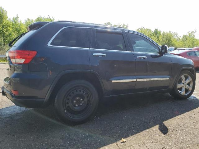 Vin: 1c4rjfct2dc592020, lot: 56840335, jeep grand cher overland 20133