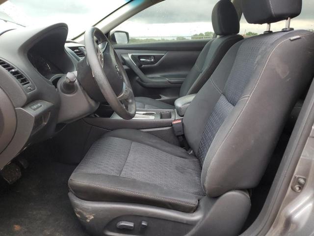 2016 NISSAN ALTIMA 2.5 - 1N4AL3AP0GC110327