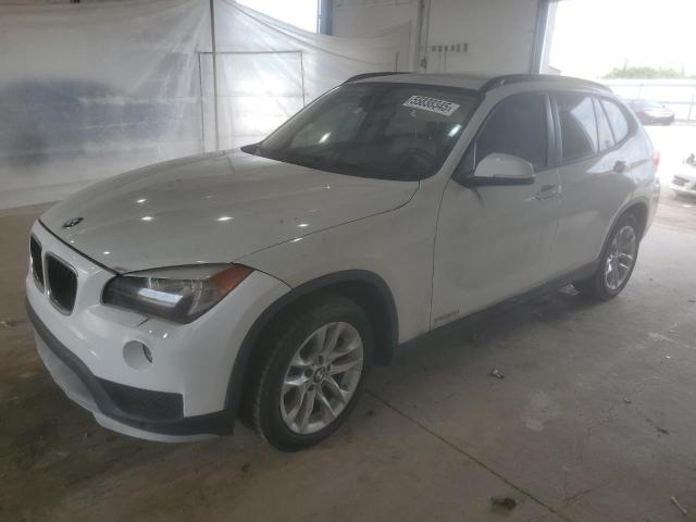 Vin: wbavl1c59fvy40829, lot: 55838345, bmw x1 xdrive28i 2015 img_1