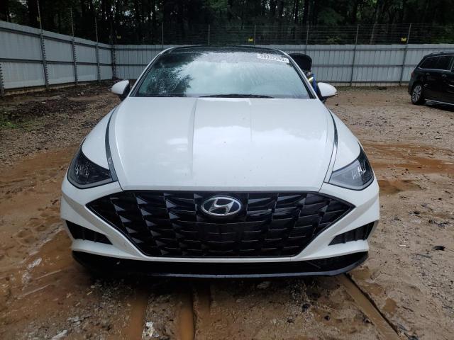 2020 HYUNDAI SONATA SEL - 5NPEF4JA5LH025759