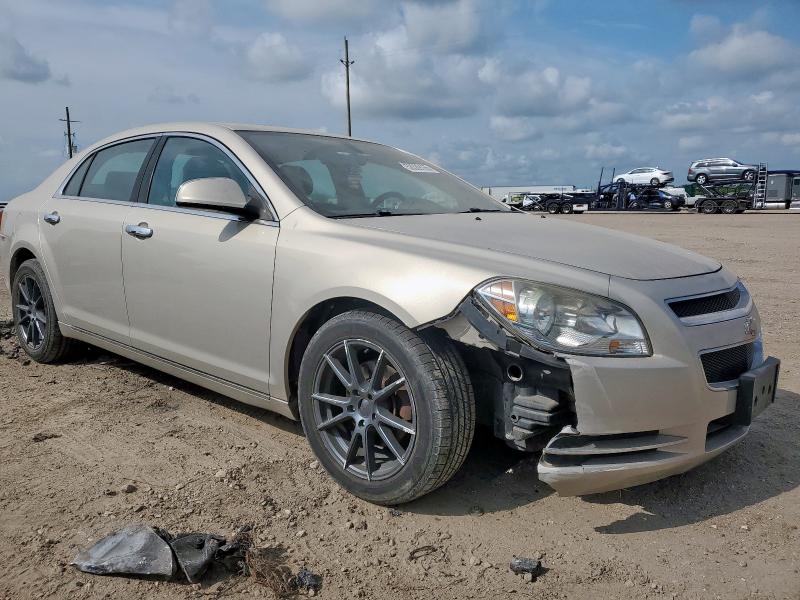 Vin: 1g1zd5eb2af152002, lot: 58309165, chevrolet malibu 2lt 20104