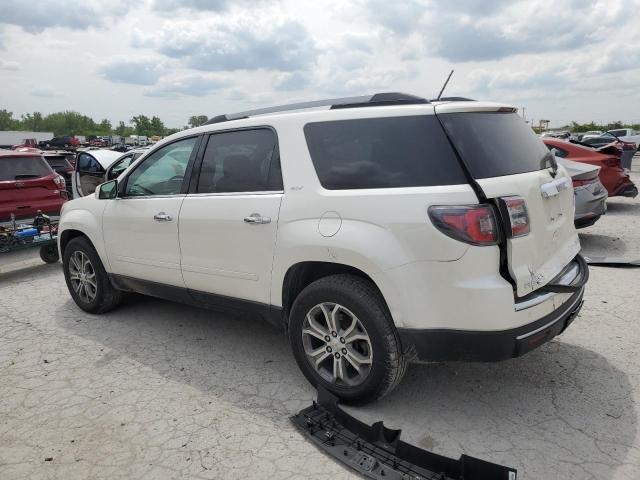 2015 GMC ACADIA SLT - 1GKKVSKD7FJ222905