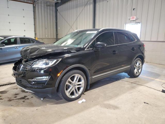 Vin: 5lmcj3d98guj31404, lot: 57305035, lincoln mkc reserve 2016 img_1