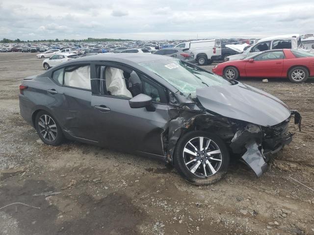 Vin: 3n1cn8ev3ml862240, lot: 56183595, nissan versa sv 20214