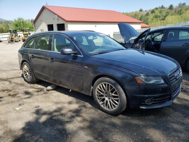 Vin: wauwfaflxca094416, lot: 56572255, audi a4 premium plus 20124