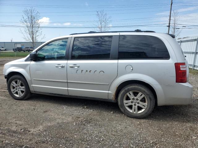 Vin: 2d4rn4de3ar258674, lot: 52367425, dodge caravan se 20102