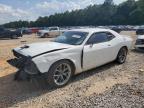 2020 DODGE CHALLENGER - 2C3CDZJG5LH191520