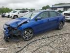 2019 KIA FORTE GT L - 3KPF34AD2KE104266