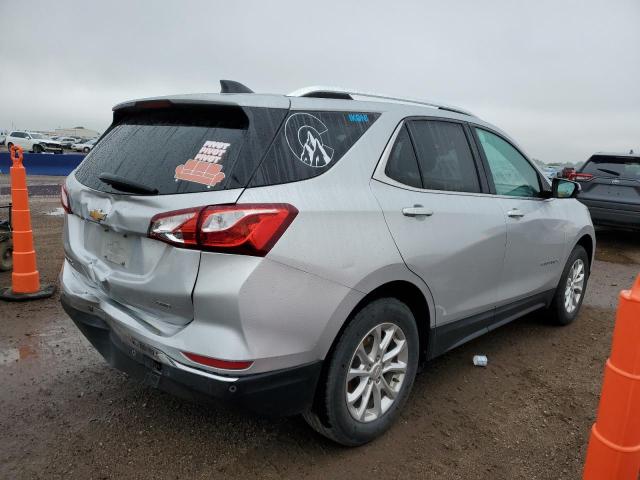 Vin: 2gnaxsev7j6348491, lot: 58274825, chevrolet equinox lt 20183