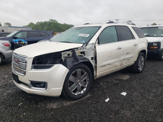 Vin: 1gkkvtkdxdj243234, lot: 56734905, gmc acadia den denali 2013 img_1