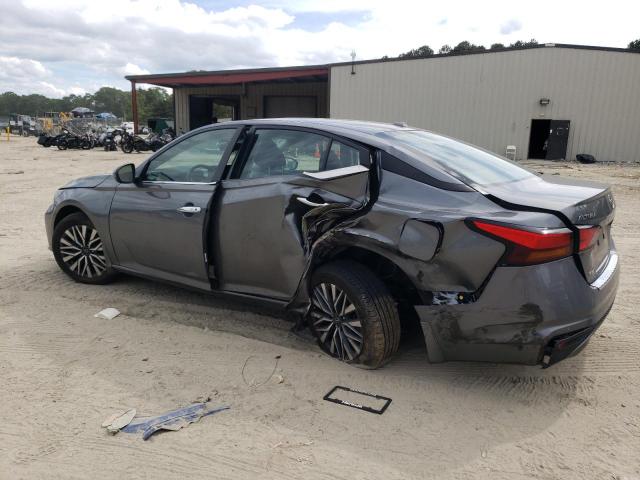Vin: 1n4bl4dv8pn339024, lot: 55680775, nissan altima sv 20232