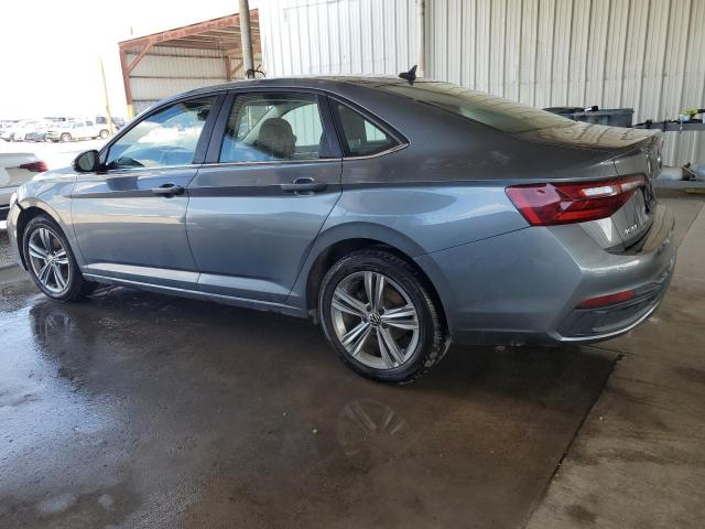 Vin: 3vwem7bu0rm036622, lot: 56006445, volkswagen jetta se 20242