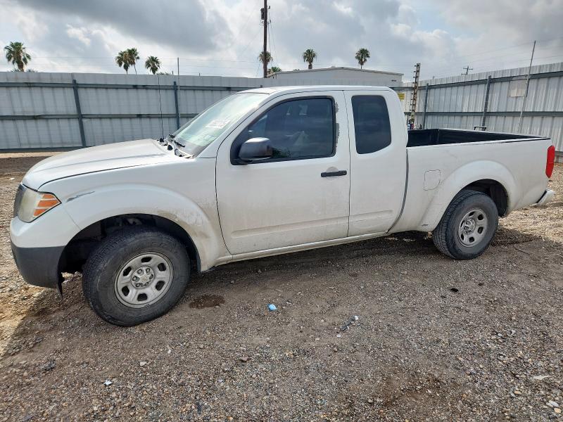 Vin: 1n6bd0ctxkn733601, lot: 58922125, nissan frontier s 2019 img_1