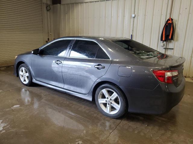 Vin: 4t1bf1fk3cu082157, lot: 58166785, toyota camry base 20122