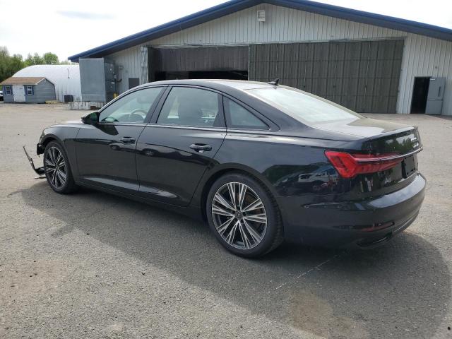 Vin: waue3af24mn044875, lot: 56850455, audi a6 premium plus 20212