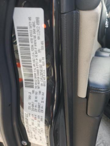 2015 JEEP CHEROKEE L - 1C4PJLCB2FW611602