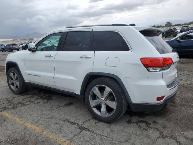 Vin: 1c4rjebg3ec133708, lot: 55778325, jeep grand cher limited 20142
