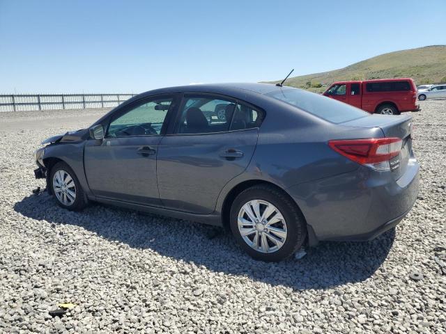Vin: 4s3gkab67n3604926, lot: 59201295, subaru impreza 20222