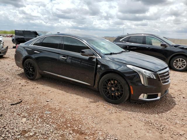 Vin: 2g61m5s36k9160506, lot: 56029395, cadillac xts luxury 20194