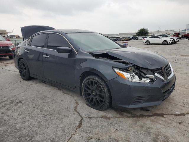 2017 NISSAN ALTIMA 2.5 - 1N4AL3AP5HC240279