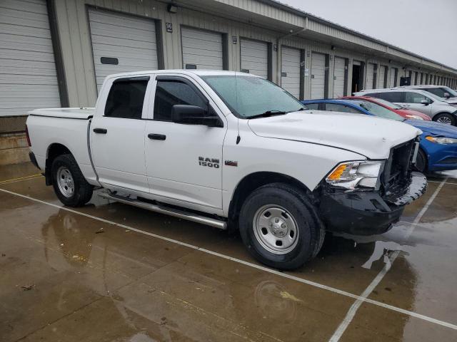 Vin: 1c6rr7xt5js158336, lot: 58834335, ram 1500 ssv 20184