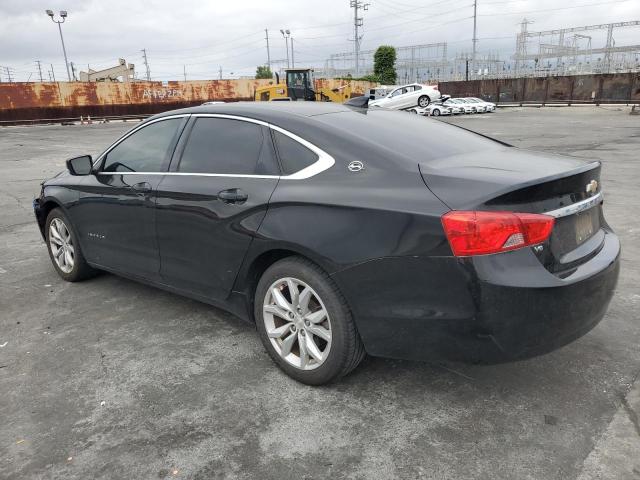 Vin: 2g1115s32g9143708, lot: 55967905, chevrolet impala lt 20162