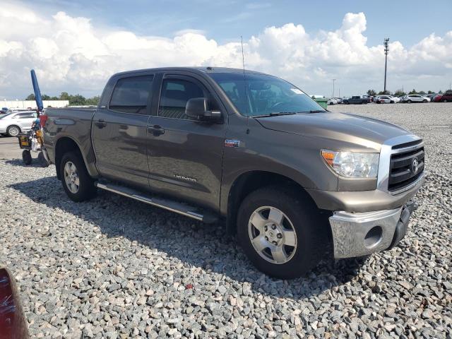 Vin: 5tfey5f13cx124528, lot: 59030915, toyota tundra crewmax sr5 20124