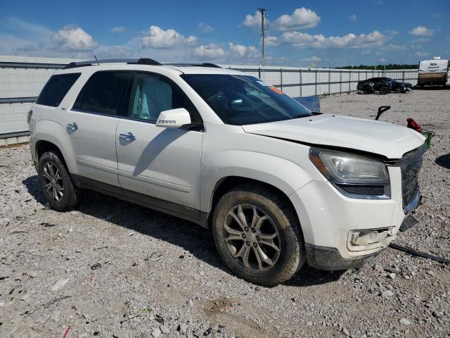 Vin: 1gkkvrkd2ej270237, lot: 56708315, gmc acadia slt-1 20144