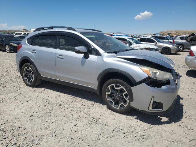 Vin: jf2gpakc0g8271080, lot: 56184535, subaru crosstrek limited 20164