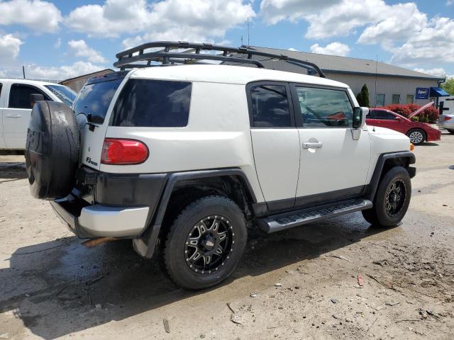 Vin: jtebu4bf2bk103056, lot: 54874035, toyota fj cruiser 20113