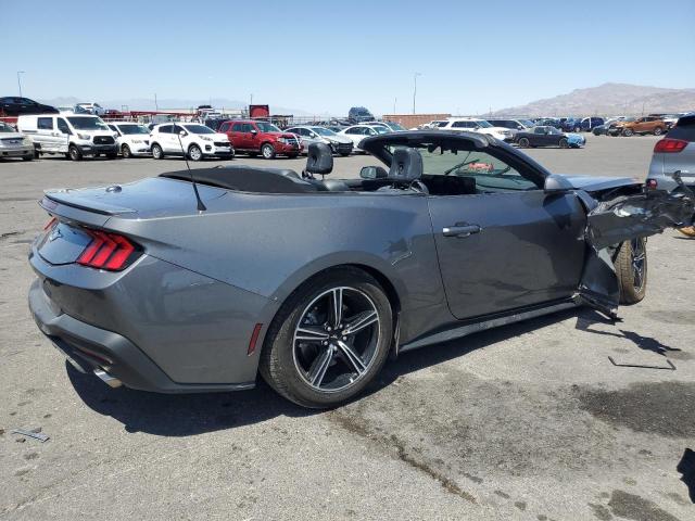 Vin: 1fagp8uh3r5134337, lot: 59032595, ford all models 20243