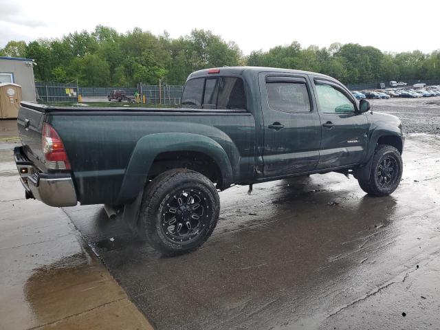Vin: 3tmmu4fnxam016236, lot: 56575885, toyota tacoma double cab long bed 20103