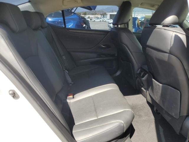 2024 LEXUS ES 300H BA 58ADA1C13RU037546