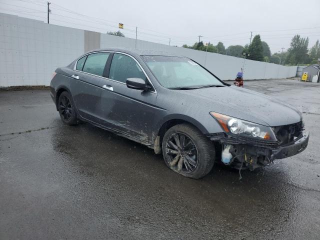 Vin: 1hgcp3f83ba009670, lot: 58442345, honda accord exl 20114