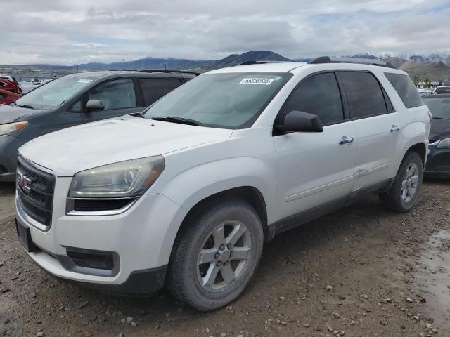 Vin: 1gkkrpkd0dj167180, lot: 55898935, gmc acadia sle 2013 img_1
