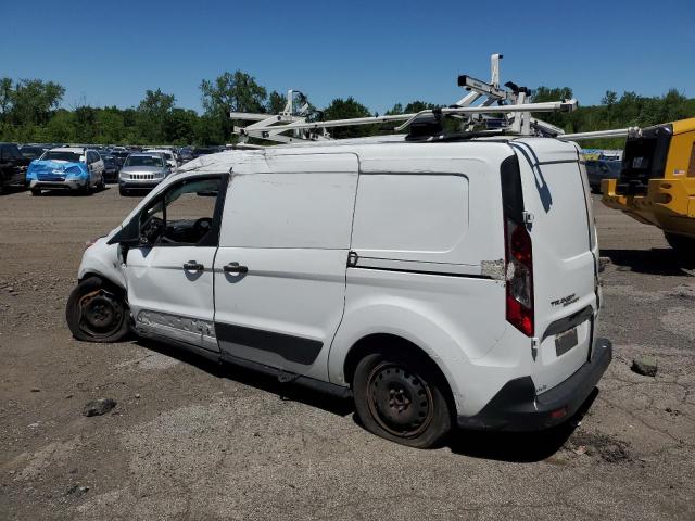 Vin: nm0ls7f73l1444165, lot: 56717445, ford transit xlt 20202