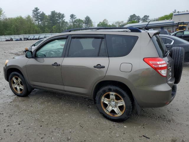 Vin: jtmbf4dv0b5044400, lot: 52983025, toyota rav4 20112
