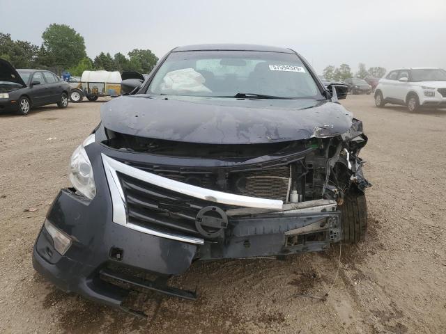2015 NISSAN ALTIMA 2.5 - 1N4AL3AP9FC430700