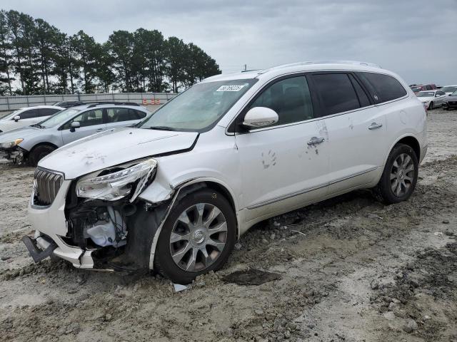 Vin: 5gakrbkd6gj235163, lot: 58769225, buick enclave 2016 img_1