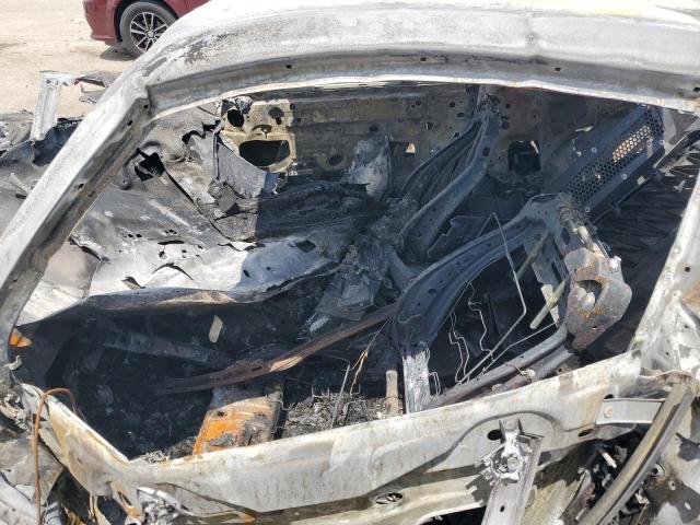 2020 FORD MUSTANG GT 1FA6P8CF7L5114885