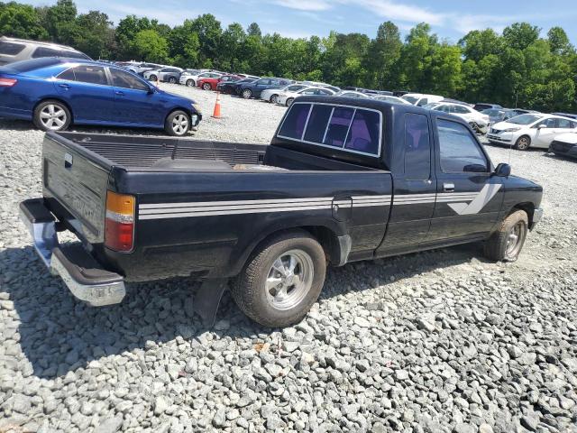 Vin: jt4rn93sxk5002435, lot: 55853975, toyota all other 1/2 ton extra long wheelbase sr 19893