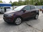 2018 BUICK ENCORE PRE - KL4CJASB9JB562851