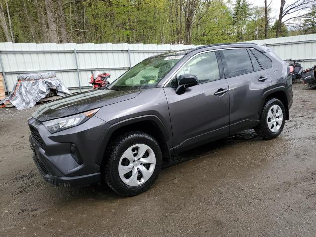 Vin: jtmf1rfvxkj010725, lot: 55520865, toyota rav4 le 2019 img_1