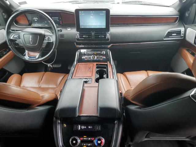 2021 LINCOLN NAVIGATOR 5LMJJ2LT6MEL07189