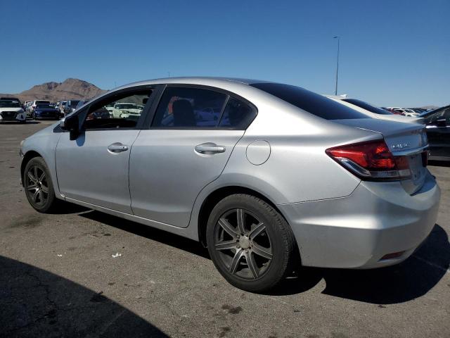 Vin: 19xfb2f54ee256370, lot: 56030015, honda civic lx 20142
